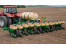 Сівалка точного висіву Great Plains PL5700