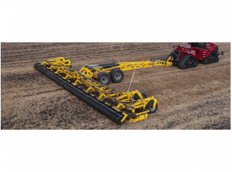 Лущильник Bednar Swifterdisc XE Mega - купити в Україні