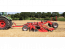 Дискатор Kverneland Qualidisc Farmer