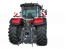 Трактор MF серії 8S