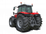Трактор MF 7700 S