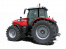 Трактор MF 7700 S