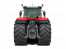 Трактор MF 7700 S