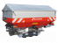 Розкидач Kverneland Exacta