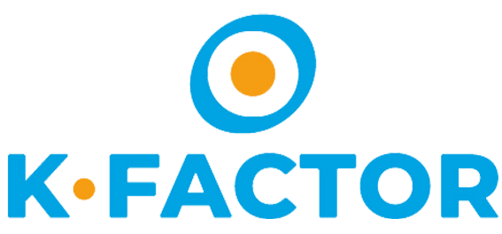 K-factor