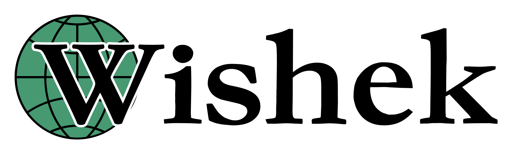 Wishek
