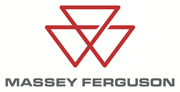 Massey Ferguson